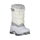 CMP Winterstiefel Hanki 2.0 (mit Kordelzug) weiss Kinder